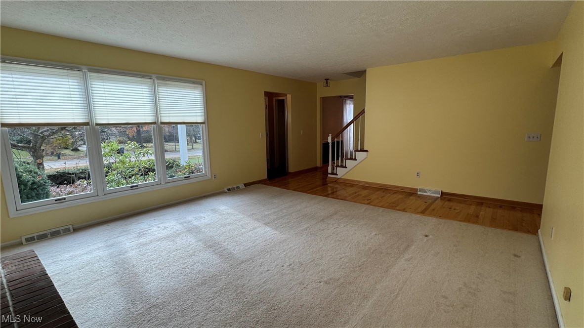 32443 S Burr Oak Drive Solon OH 44139