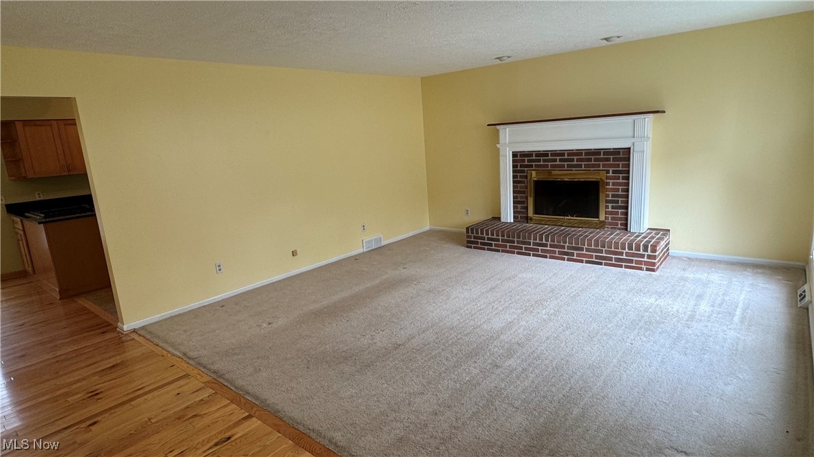 32443 S Burr Oak Drive Solon OH 44139