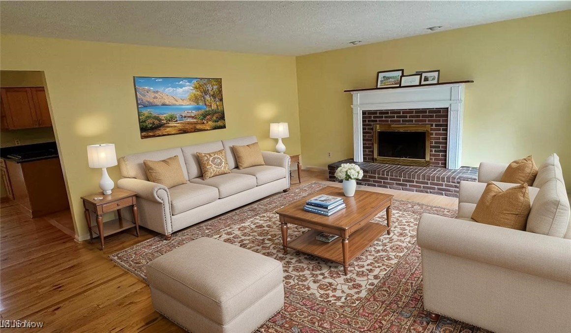 32443 S Burr Oak Drive Solon OH 44139