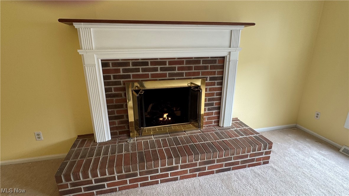 32443 S Burr Oak Drive Solon OH 44139