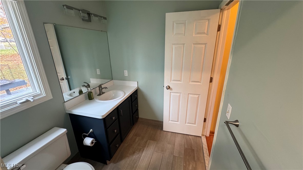 32443 S Burr Oak Drive Solon OH 44139