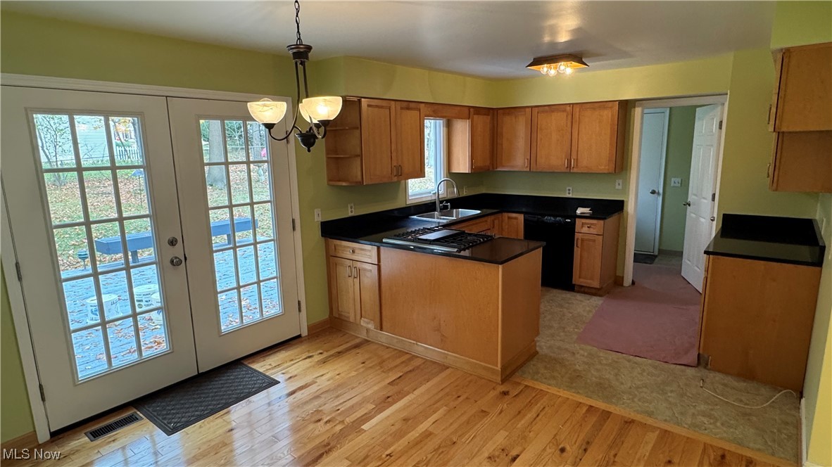 32443 S Burr Oak Drive Solon OH 44139