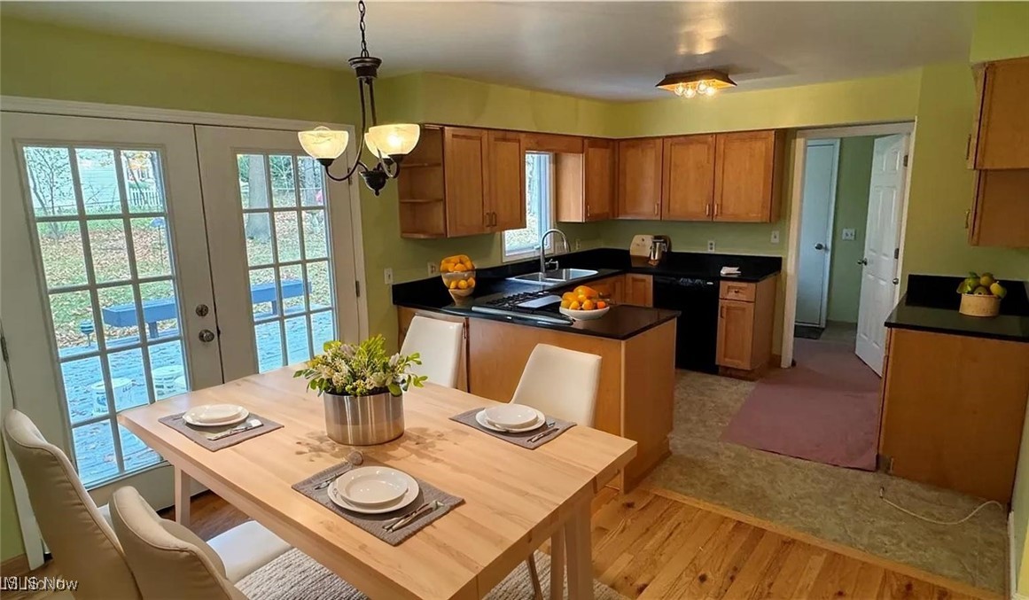 32443 S Burr Oak Drive Solon OH 44139