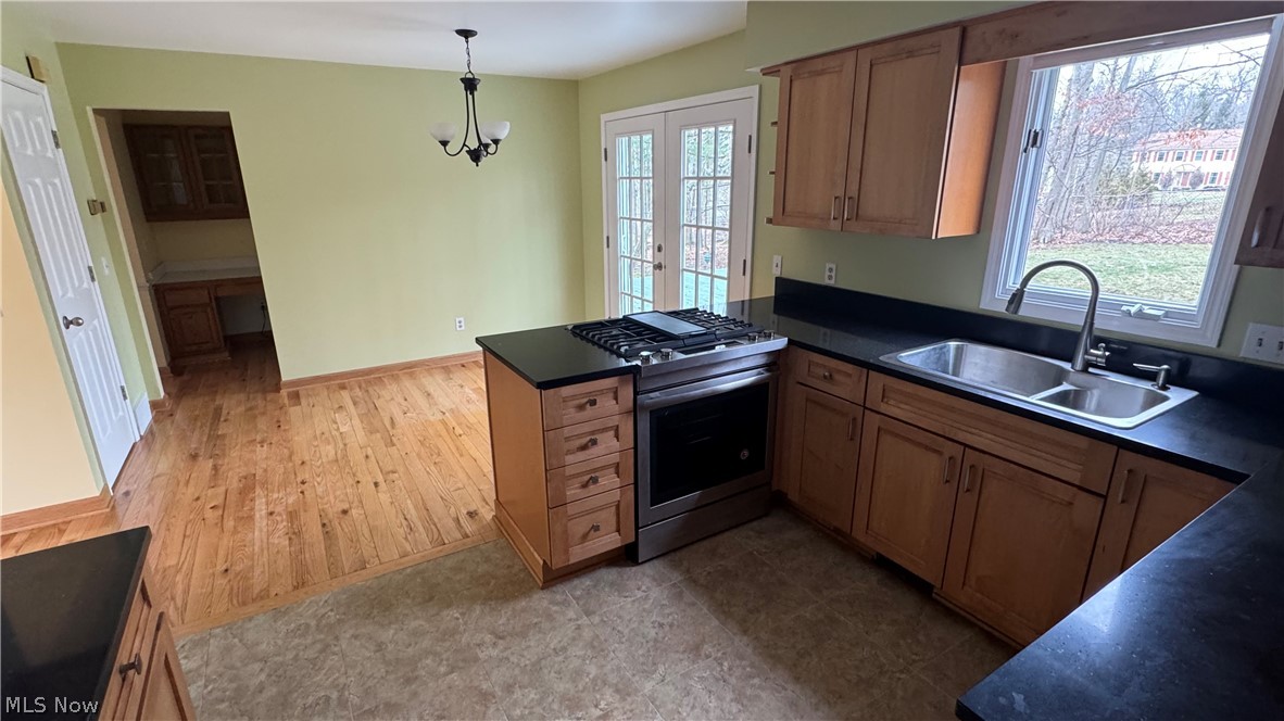 32443 S Burr Oak Drive Solon OH 44139