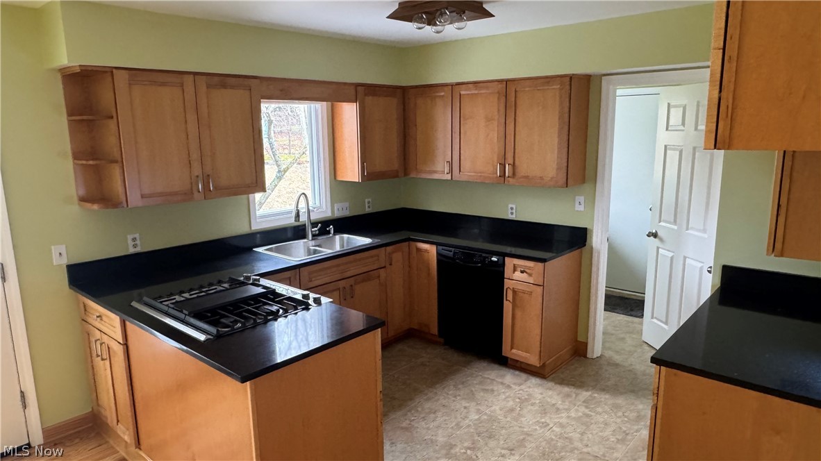 32443 S Burr Oak Drive Solon OH 44139