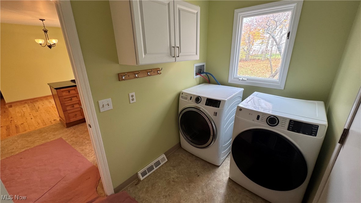32443 S Burr Oak Drive Solon OH 44139