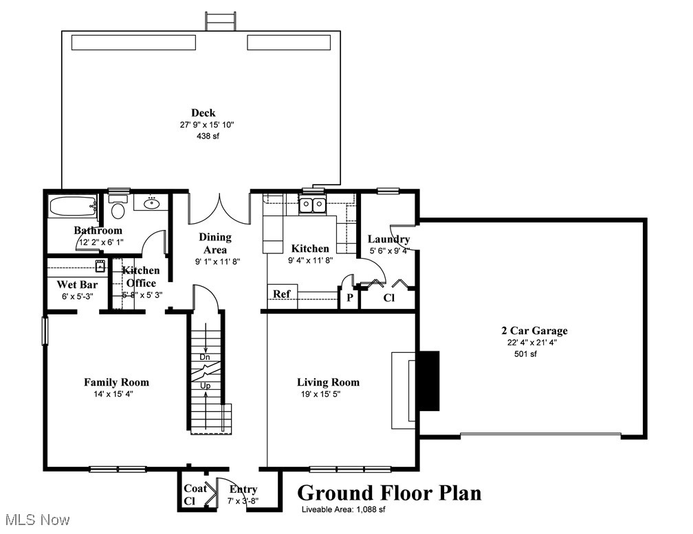 32443 S Burr Oak Drive Solon OH 44139