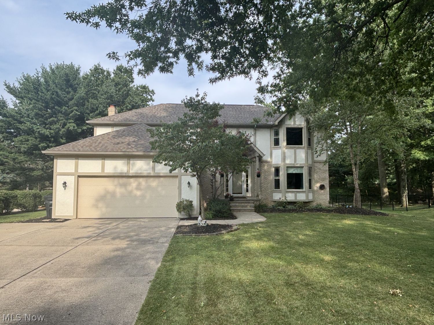 6625 Great Oaks Parkway Independence OH 44131