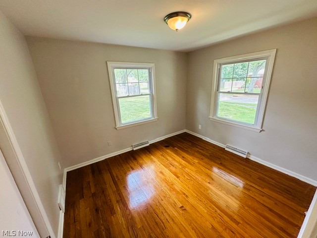 924 Chelston Avenue South Euclid OH 44121