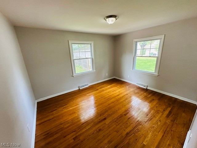924 Chelston Avenue South Euclid OH 44121