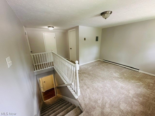 924 Chelston Avenue South Euclid OH 44121