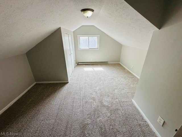 924 Chelston Avenue South Euclid OH 44121