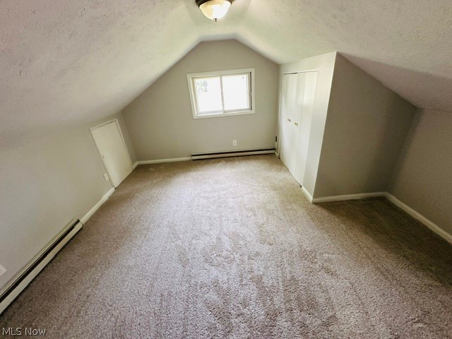 924 Chelston Avenue South Euclid OH 44121