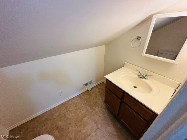 924 Chelston Avenue South Euclid OH 44121