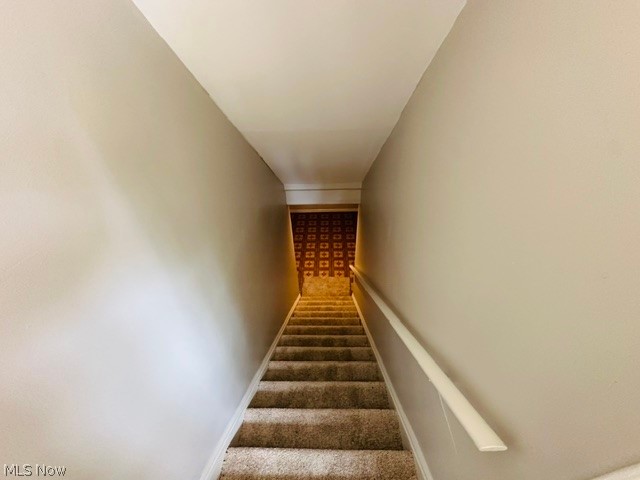 924 Chelston Avenue South Euclid OH 44121