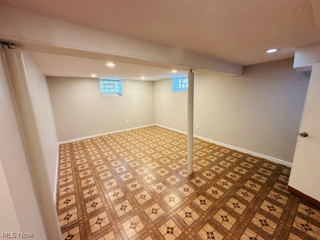 924 Chelston Avenue South Euclid OH 44121