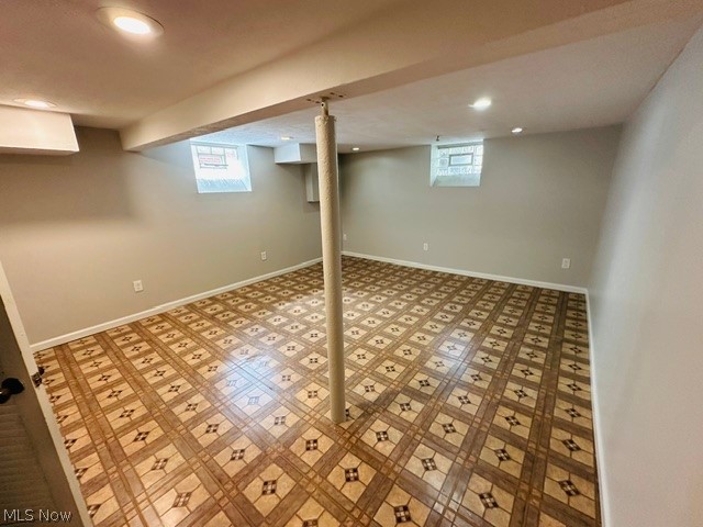 924 Chelston Avenue South Euclid OH 44121