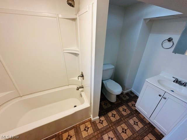 924 Chelston Avenue South Euclid OH 44121
