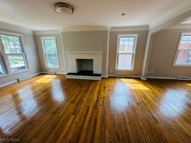 924 Chelston Avenue South Euclid OH 44121
