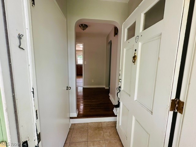924 Chelston Avenue South Euclid OH 44121