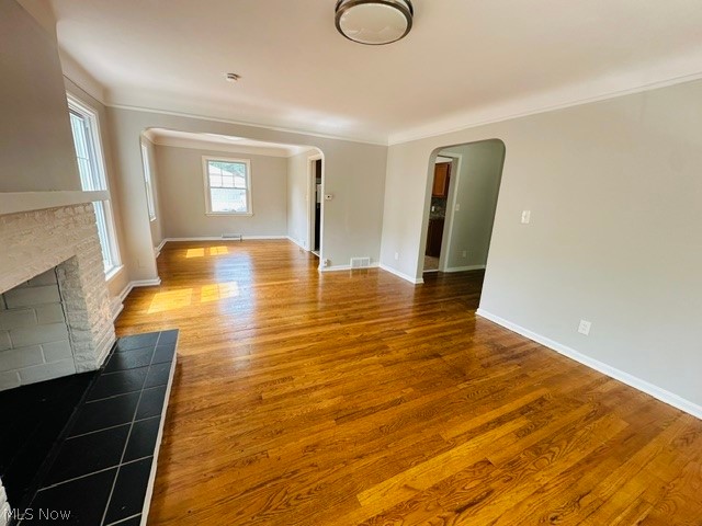 924 Chelston Avenue South Euclid OH 44121