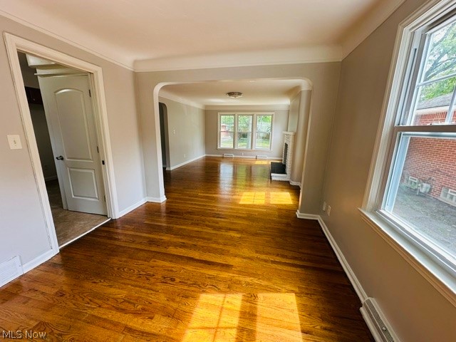 924 Chelston Avenue South Euclid OH 44121
