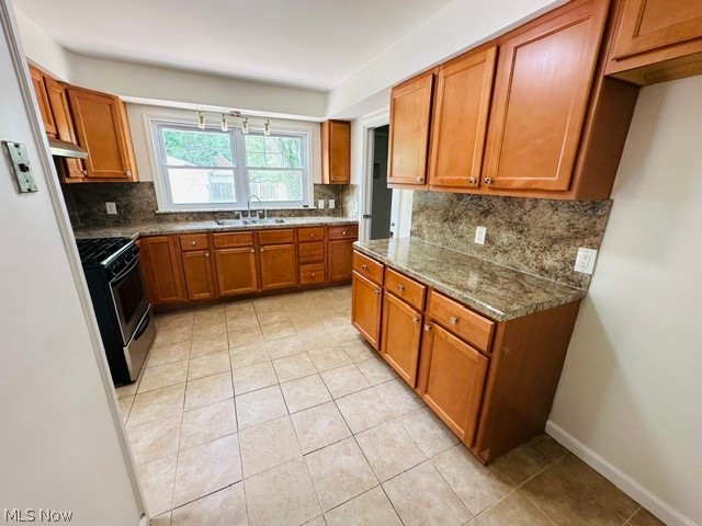 924 Chelston Avenue South Euclid OH 44121