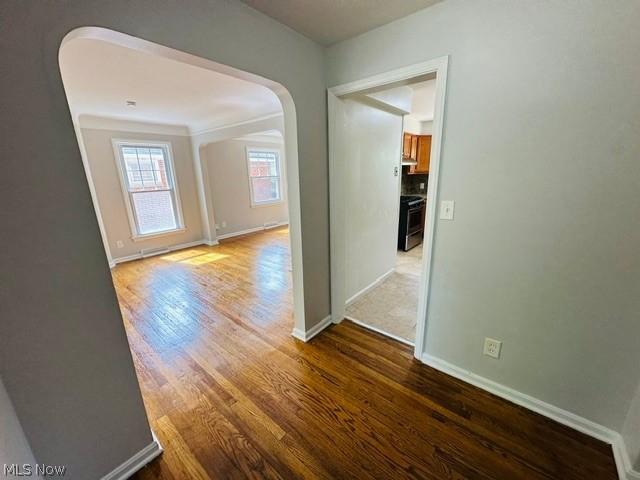 924 Chelston Avenue South Euclid OH 44121