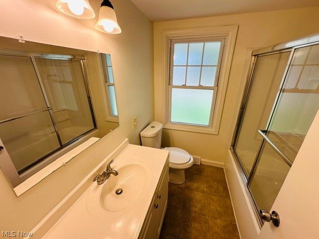924 Chelston Avenue South Euclid OH 44121