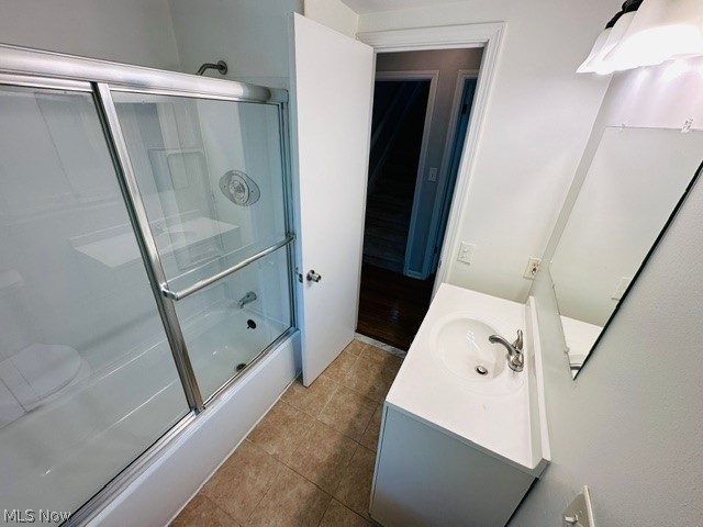 924 Chelston Avenue South Euclid OH 44121
