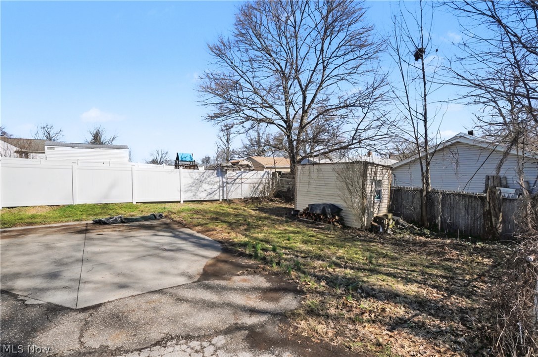 473 Leeds Street Akron OH 44305