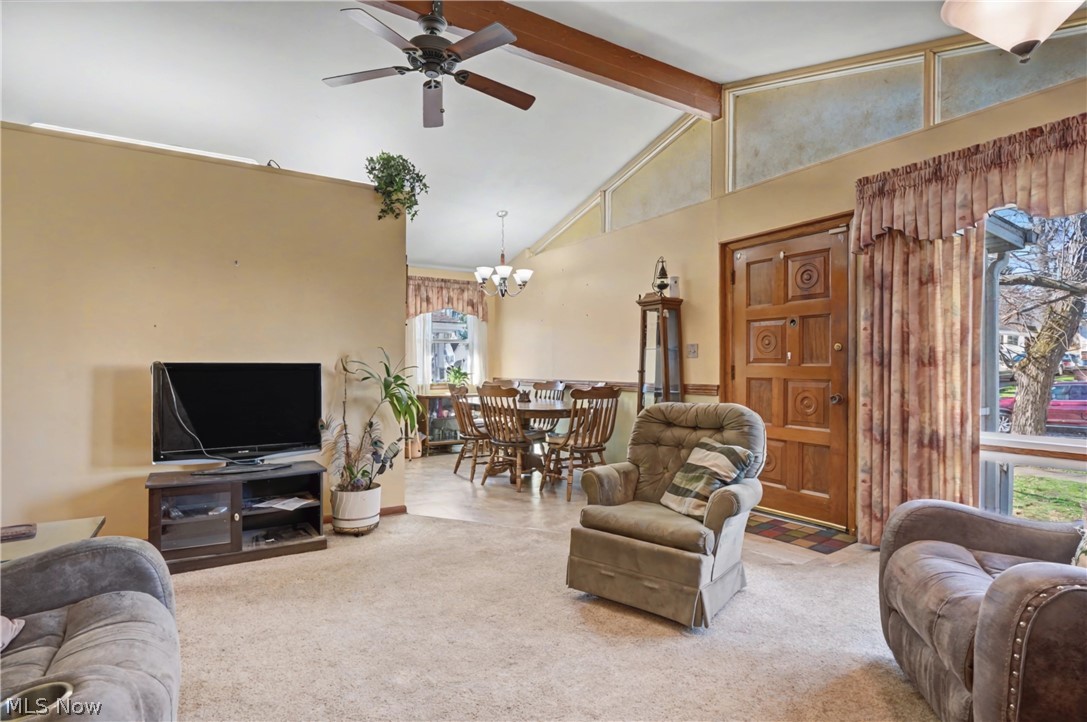 473 Leeds Street Akron OH 44305