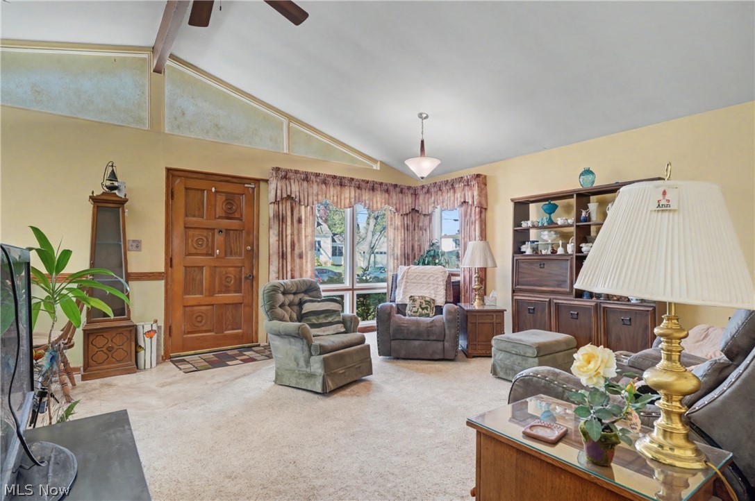 473 Leeds Street Akron OH 44305