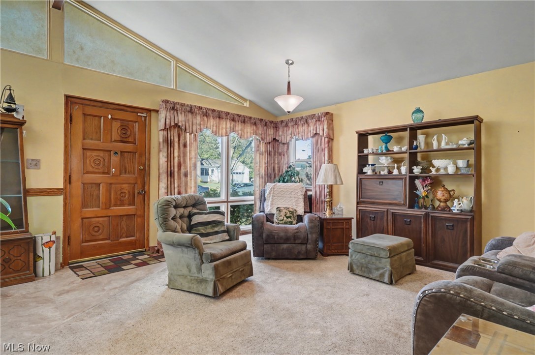473 Leeds Street Akron OH 44305