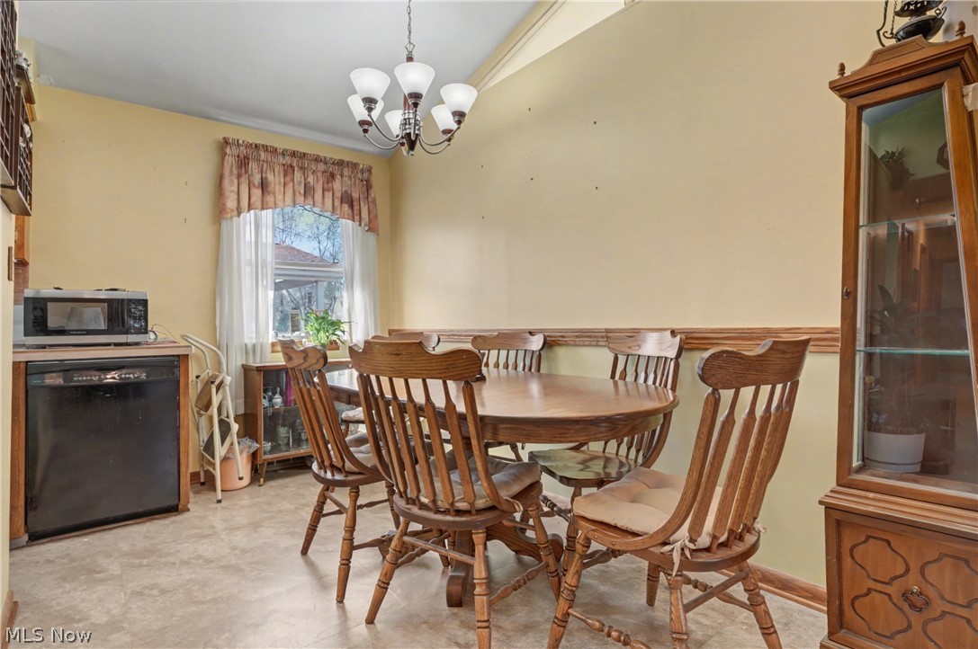 473 Leeds Street Akron OH 44305
