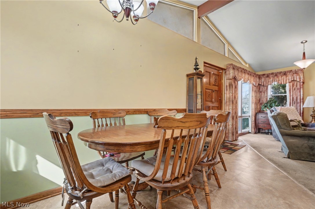 473 Leeds Street Akron OH 44305