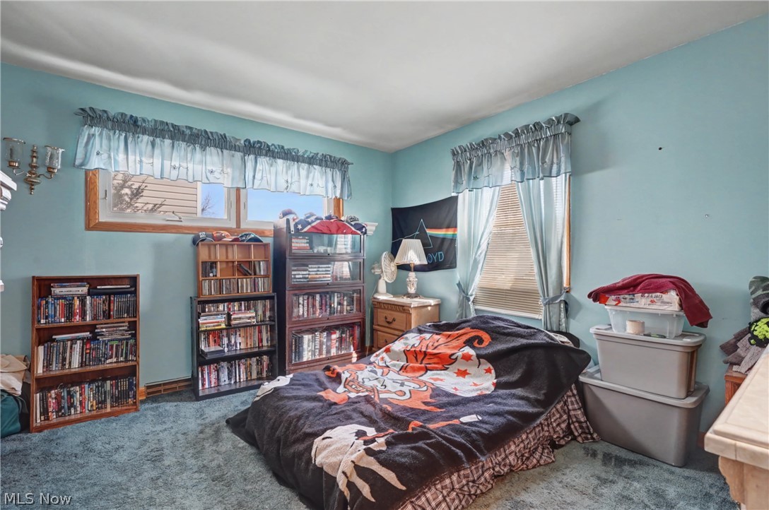 473 Leeds Street Akron OH 44305