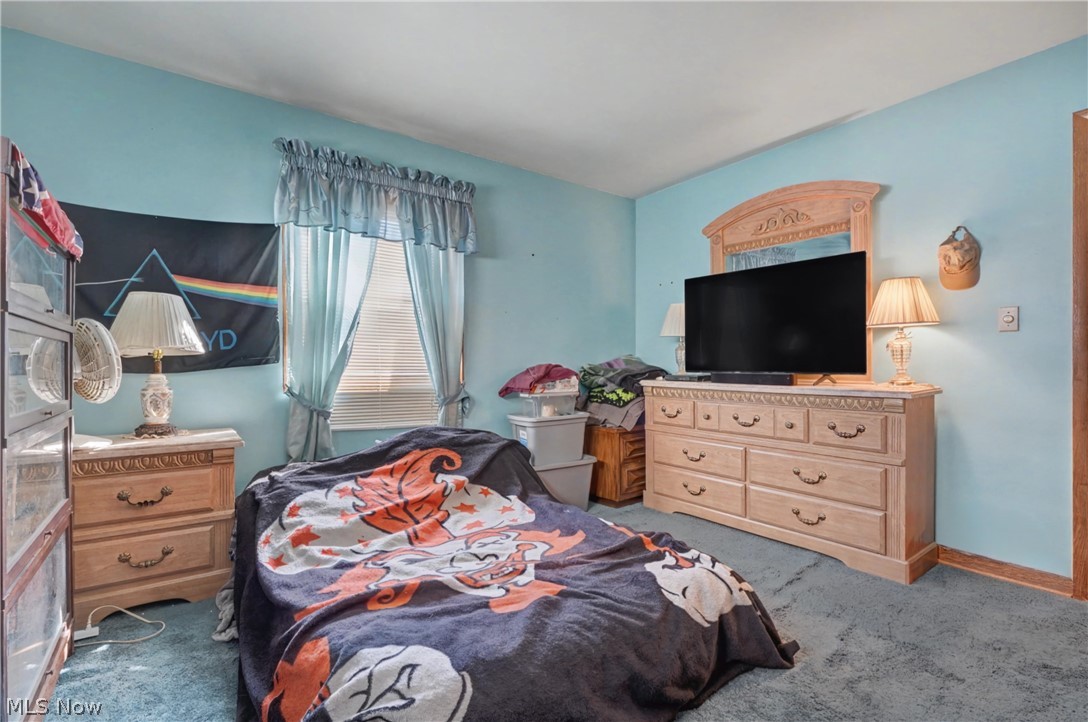 473 Leeds Street Akron OH 44305