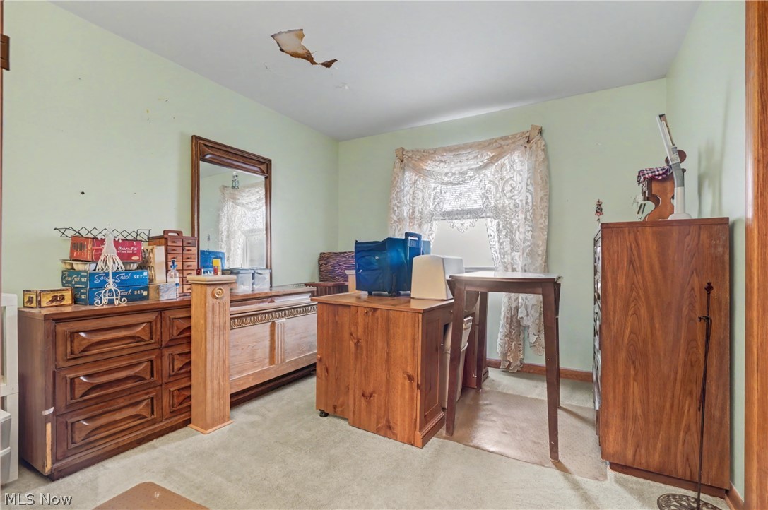 473 Leeds Street Akron OH 44305