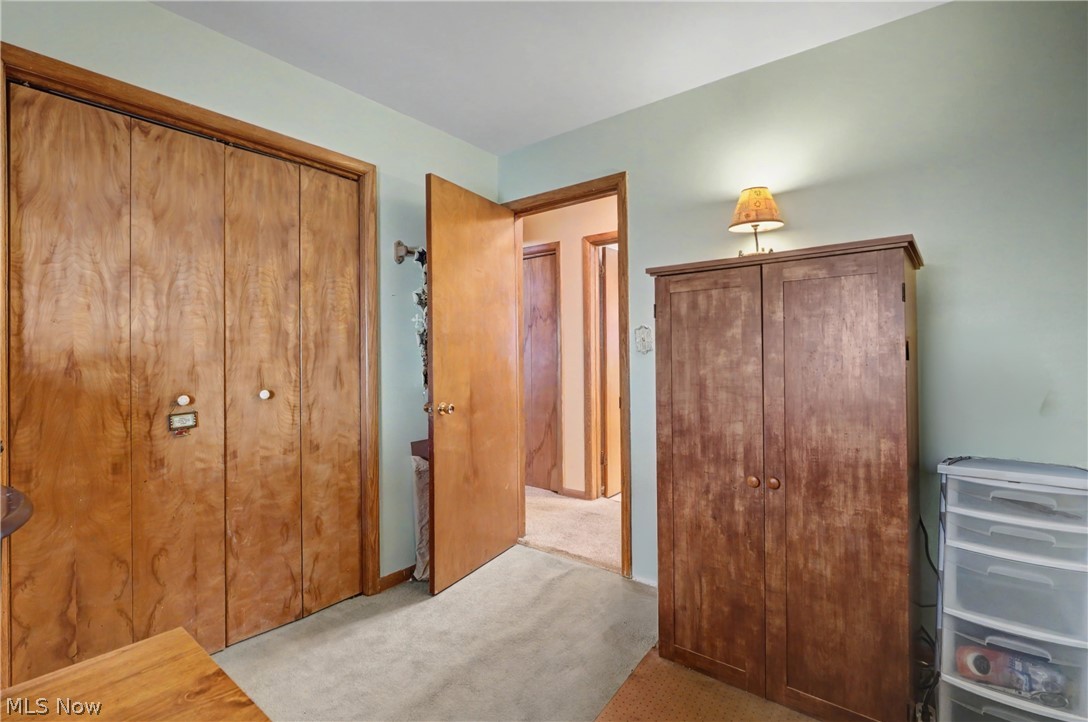 473 Leeds Street Akron OH 44305