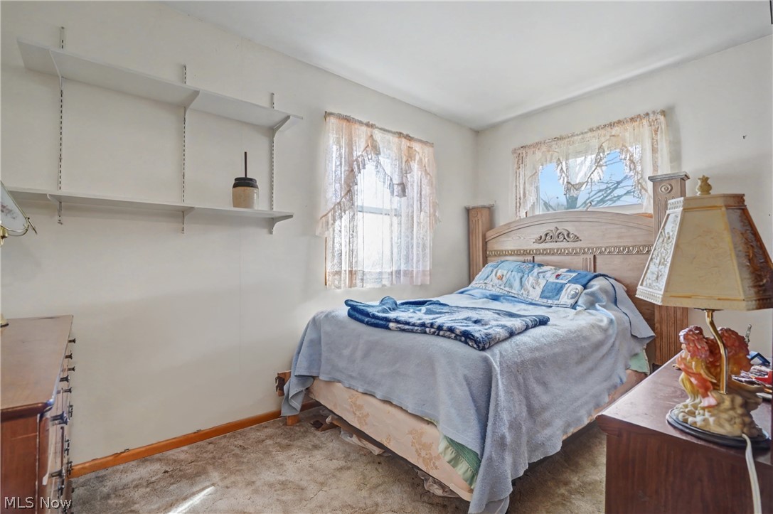 473 Leeds Street Akron OH 44305