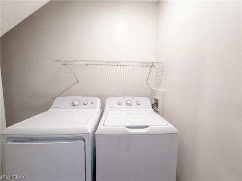 3407 Erin Avenue Cleveland OH 44113