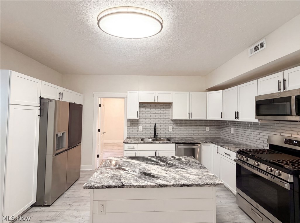3407 Erin Avenue Cleveland OH 44113