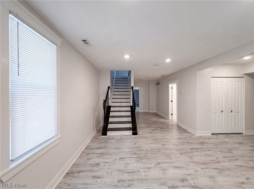3407 Erin Avenue Cleveland OH 44113