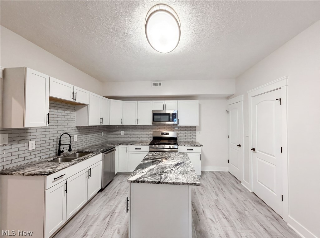 3407 Erin Avenue Cleveland OH 44113
