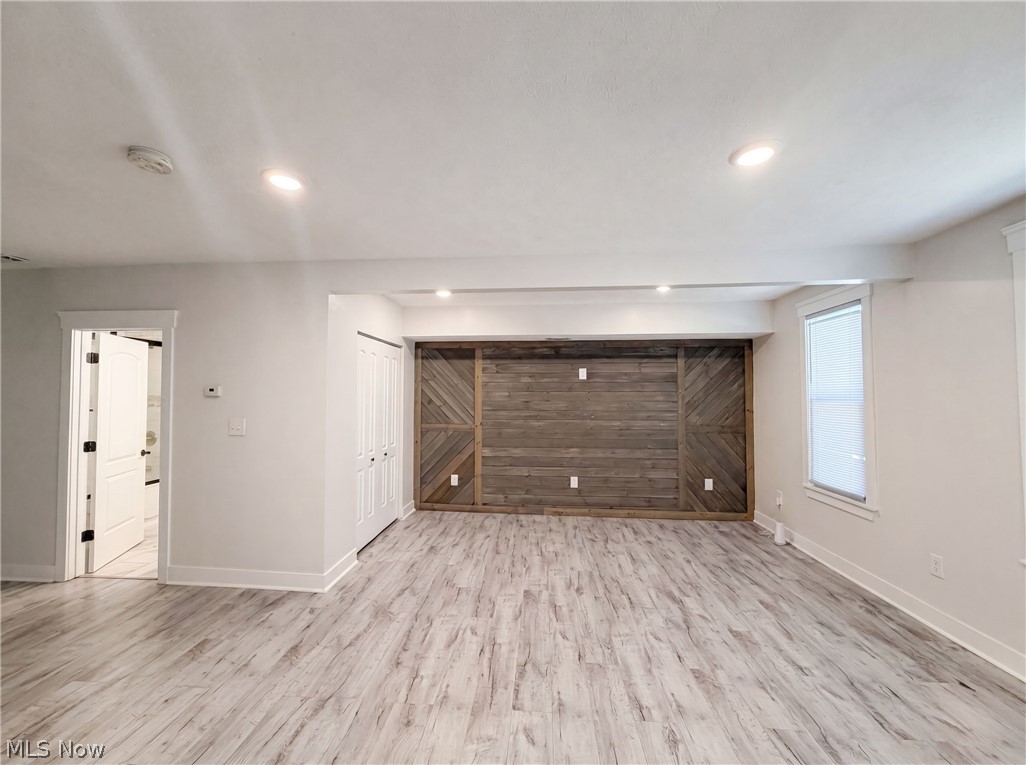 3407 Erin Avenue Cleveland OH 44113