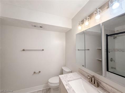 3407 Erin Avenue Cleveland OH 44113