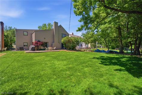 2081 Temblethurst Road Cleveland OH 44121