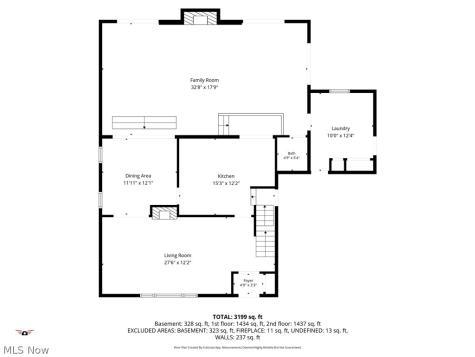 2081 Temblethurst Road Cleveland OH 44121