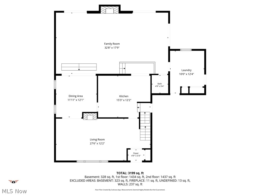 2081 Temblethurst Road Cleveland OH 44121